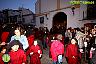 Semana Santa Álora - Viernes Santo