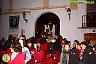 Semana Santa Álora - Viernes Santo
