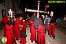Semana Santa Álora - Viernes Santo