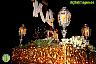 Semana Santa Álora - Viernes Santo
