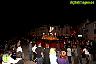 Semana Santa Álora - Viernes Santo