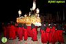 Semana Santa Álora - Viernes Santo