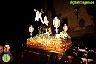 Semana Santa Álora - Viernes Santo