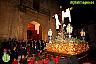 Semana Santa Álora - Viernes Santo