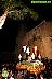 Semana Santa Álora - Viernes Santo