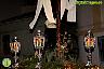 Semana Santa Álora - Viernes Santo
