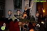 Semana Santa Álora - Viernes Santo