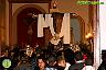 Semana Santa Álora - Viernes Santo