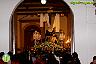 Semana Santa Álora - Viernes Santo