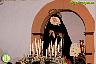 Semana Santa Álora - Viernes Santo