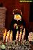 Semana Santa Álora - Viernes Santo