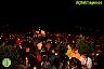 Semana Santa Álora - Viernes Santo