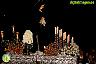 Semana Santa Álora - Viernes Santo