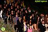 Semana Santa Álora - Viernes Santo
