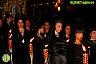 Semana Santa Álora - Viernes Santo