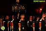 Semana Santa Álora - Viernes Santo