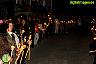 Semana Santa Álora - Viernes Santo