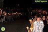 Semana Santa Álora - Viernes Santo