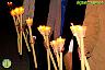 Semana Santa Álora - Viernes Santo