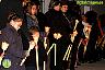 Semana Santa Álora - Viernes Santo