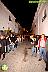 Semana Santa Álora - Viernes Santo