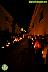 Semana Santa Álora - Viernes Santo