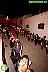 Semana Santa Álora - Viernes Santo
