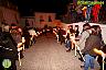 Semana Santa Álora - Viernes Santo