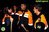 Semana Santa Álora - Viernes Santo