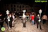 Semana Santa Álora - Viernes Santo