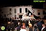 Semana Santa Álora - Viernes Santo