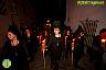Semana Santa Álora - Viernes Santo
