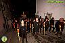 Semana Santa Álora - Viernes Santo