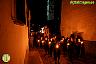 Semana Santa Álora - Viernes Santo