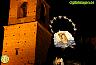 Semana Santa Álora - Viernes Santo