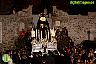 Semana Santa Álora - Viernes Santo