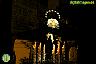 Semana Santa Álora - Viernes Santo