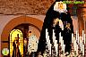 Semana Santa Álora - Viernes Santo