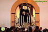Semana Santa Álora - Viernes Santo