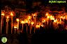 Semana Santa Álora - Viernes Santo