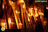 Semana Santa Álora - Viernes Santo