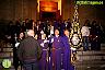 Semana Santa Álora - Viernes Santo