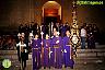 Semana Santa Álora - Viernes Santo
