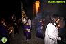 Semana Santa Álora - Viernes Santo