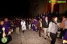 Semana Santa Álora - Viernes Santo