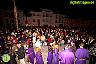 Semana Santa Álora - Viernes Santo
