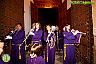 Semana Santa Álora - Viernes Santo