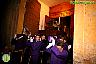 Semana Santa Álora - Viernes Santo