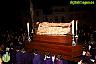 Semana Santa Álora - Viernes Santo