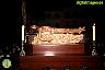 Semana Santa Álora - Viernes Santo